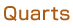 Quartz